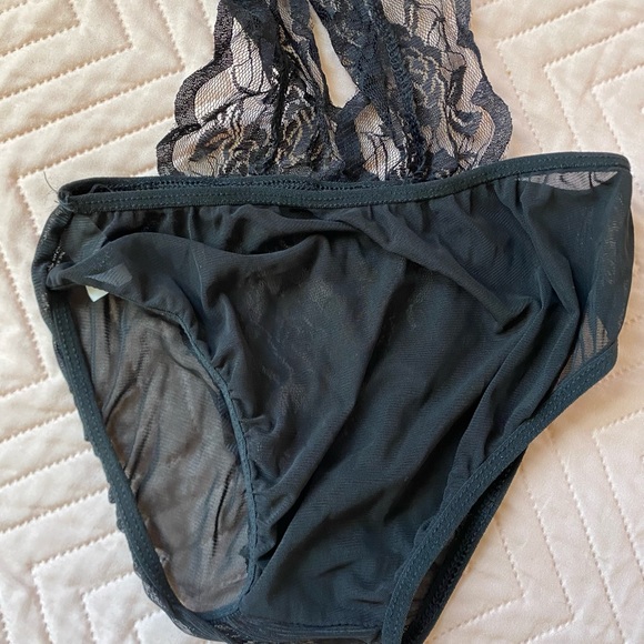 Women erotic lingerie - Picture 4 of 4